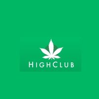 highclub