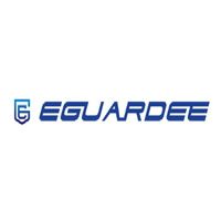 eguardee