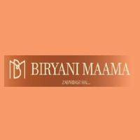 biryanimaama