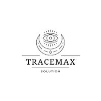tracemaxsolution