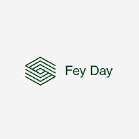 feyday
