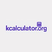 kcalculator