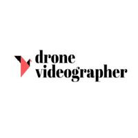 dronevideogra