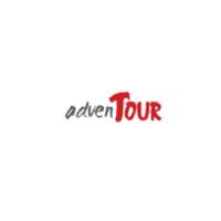 adventour