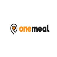 onemeal