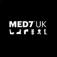 med7