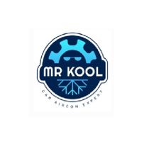 mrkool