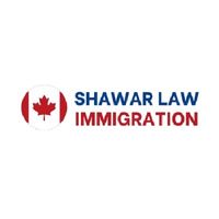 shawarlawimmig