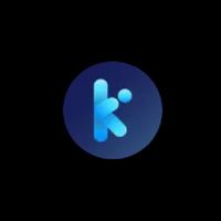 keyanmedia