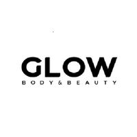 glowbnb1