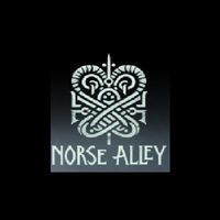 norsealley