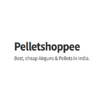 pelletshoppe