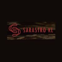 sarastrokl
