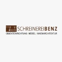 handwerkbenz
