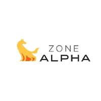 zonealpha