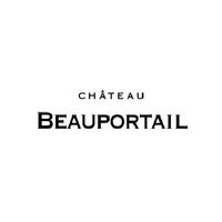 chateaubeauport