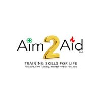 aim2aid