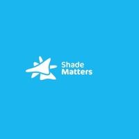 shadematters