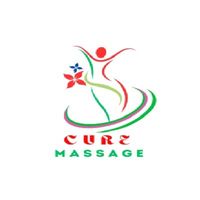curemassage