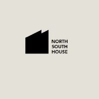 northsouthhouse