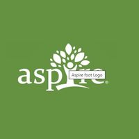 Aspirecounseling