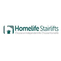 homelifestair