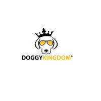 doggykingdom