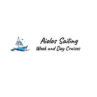 aiolos-sailing