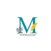 marosznotary1