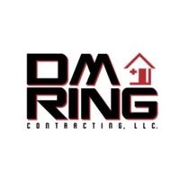 dmringcontracti