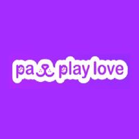 petdatingnearme