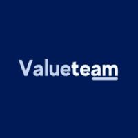 valueteam