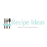 recipeideas