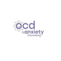ocdanxiety