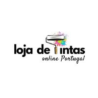 lojadetintason