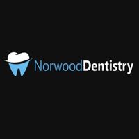 norwooddentistry