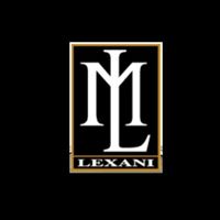 lexanimotorcars