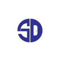 saharadooruae