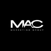 macmarketing