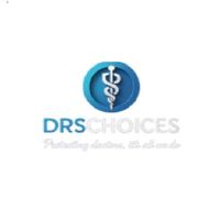 drschoices