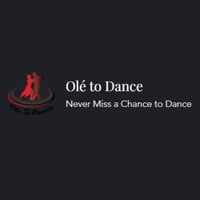 Oletodance