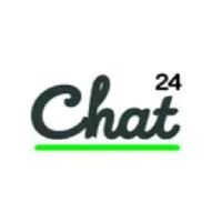 chat24