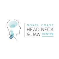 northcoasthead
