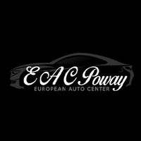 eacpoway
