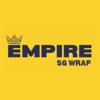 Empiresgwrap