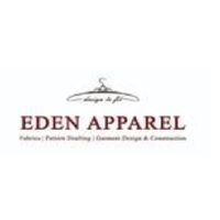 theedenapparel