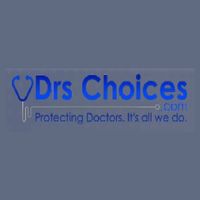 drschoicesservic