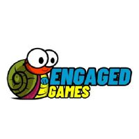 engagedgames