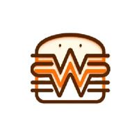 whataburgermenu