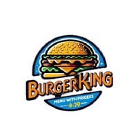 burgerkingmenu